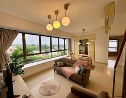 Shelford 23 (D11), Apartment #554541491